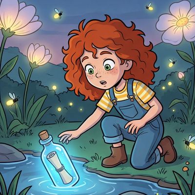 Ligne Claire for graphic novels